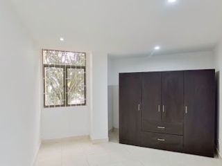 Foto 6 de VENTA de APARTAMENTO en BOGOTA