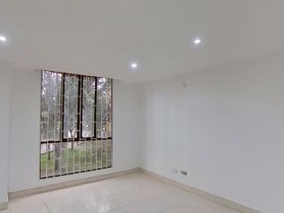 Foto 4 de VENTA de APARTAMENTO en BOGOTA