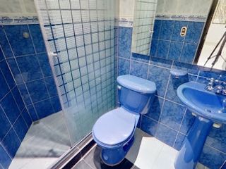 Foto 12 de VENTA de APARTAMENTO en BOGOTA