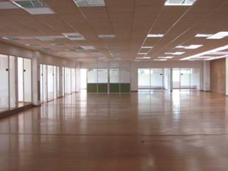 Foto 2 de ARRIENDO de OFICINAS en BOGOTA