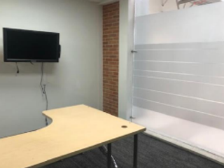Foto 8 de ARRIENDO de OFICINAS en BOGOTA
