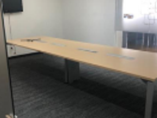 Foto 4 de ARRIENDO de OFICINAS en BOGOTA
