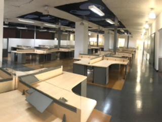 Foto 1 de ARRIENDO de OFICINAS en BOGOTA