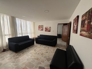 Foto 4 de VENTA de OFICINAS en NEIVA