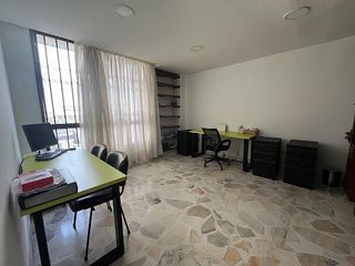 Foto 2 de VENTA de OFICINAS en NEIVA