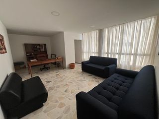 Foto 3 de VENTA de OFICINAS en NEIVA