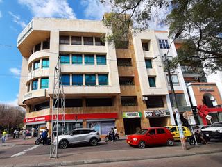 Foto 1 de VENTA de OFICINAS en NEIVA