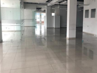 Foto 2 de ARRIENDO de OFICINAS en BOGOTA