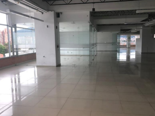 Foto 6 de ARRIENDO de OFICINAS en BOGOTA