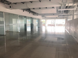 Foto 4 de ARRIENDO de OFICINAS en BOGOTA