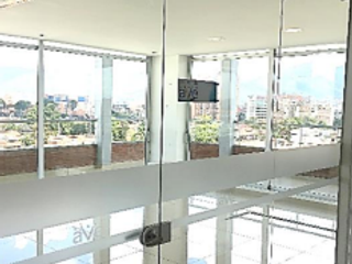 Foto 3 de ARRIENDO de OFICINAS en BOGOTA