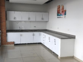 Foto 5 de ARRIENDO de OFICINAS en BOGOTA
