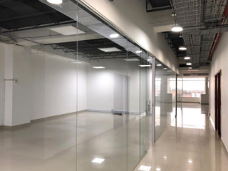 Foto 5 de ARRIENDO de OFICINAS en BOGOTA