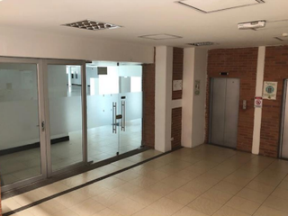 Foto 2 de ARRIENDO de OFICINAS en BOGOTA
