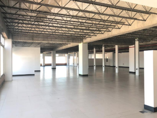 Foto 4 de ARRIENDO de OFICINAS en BOGOTA