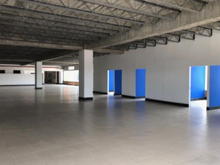 Foto 5 de ARRIENDO de OFICINAS en BOGOTA
