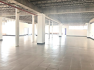 Foto 1 de ARRIENDO de OFICINAS en BOGOTA