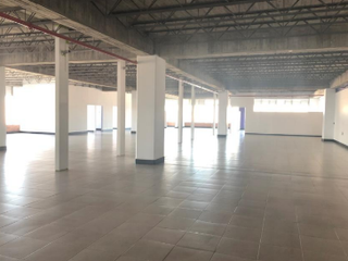 Foto 3 de ARRIENDO de OFICINAS en BOGOTA