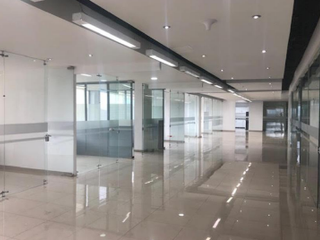 Foto 4 de ARRIENDO de OFICINAS en BOGOTA