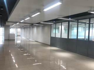 Foto 3 de ARRIENDO de OFICINAS en BOGOTA