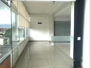 Foto 2 de ARRIENDO de OFICINAS en BOGOTA