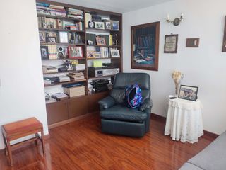 Foto 10 de ARRIENDO de CASAS en BOGOTA
