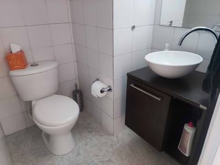 Foto 21 de ARRIENDO de CASAS en BOGOTA