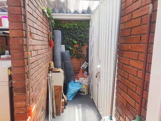 Foto 19 de ARRIENDO de CASAS en BOGOTA