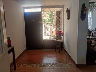 Foto 16 de ARRIENDO de CASAS en BOGOTA