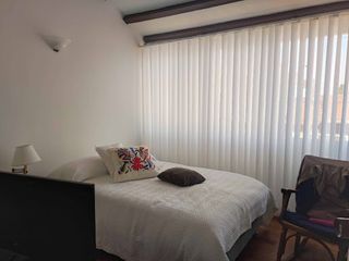 Foto 15 de ARRIENDO de CASAS en BOGOTA