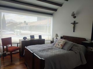Foto 14 de ARRIENDO de CASAS en BOGOTA