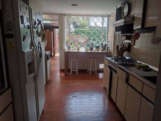Foto 18 de ARRIENDO de CASAS en BOGOTA
