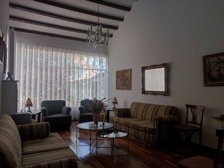 Foto 6 de ARRIENDO de CASAS en BOGOTA