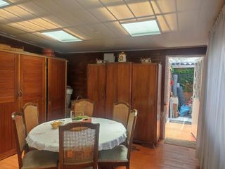 Foto 7 de ARRIENDO de CASAS en BOGOTA