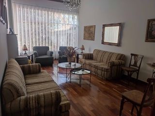 Foto 5 de VENTA de CASAS en BOGOTA