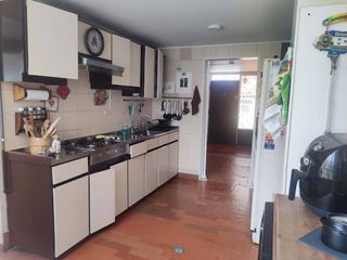 Foto 17 de VENTA de CASAS en BOGOTA