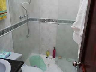 Foto 15 de VENTA de CASAS en BOGOTA