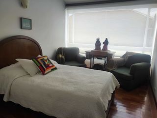 Foto 12 de VENTA de CASAS en BOGOTA