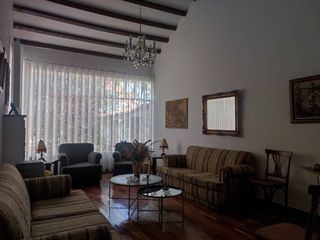 Foto 6 de VENTA de CASAS en BOGOTA