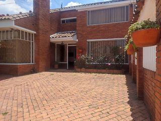 Foto 3 de VENTA de CASAS en BOGOTA