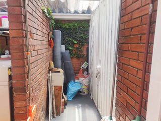 Foto 19 de VENTA de CASAS en BOGOTA