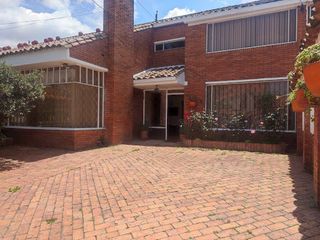 Foto 2 de VENTA de CASAS en BOGOTA