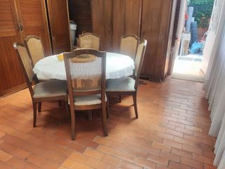 Foto 8 de VENTA de CASAS en BOGOTA