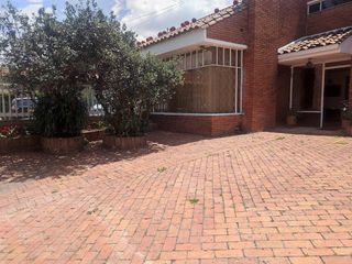 Foto 1 de VENTA de CASAS en BOGOTA