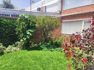 Foto 22 de VENTA de CASAS en BOGOTA