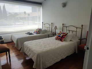 Foto 11 de VENTA de CASAS en BOGOTA