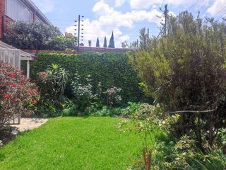 Foto 23 de VENTA de CASAS en BOGOTA