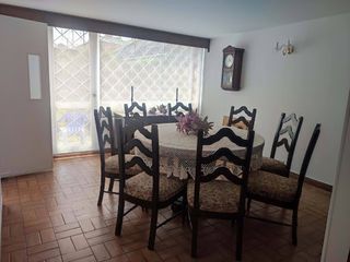 Foto 9 de VENTA de CASAS en BOGOTA