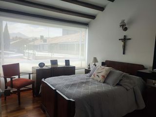 Foto 14 de VENTA de CASAS en BOGOTA