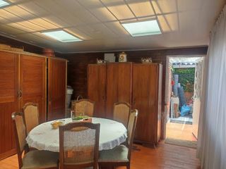 Foto 7 de VENTA de CASAS en BOGOTA